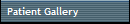 Patient Gallery